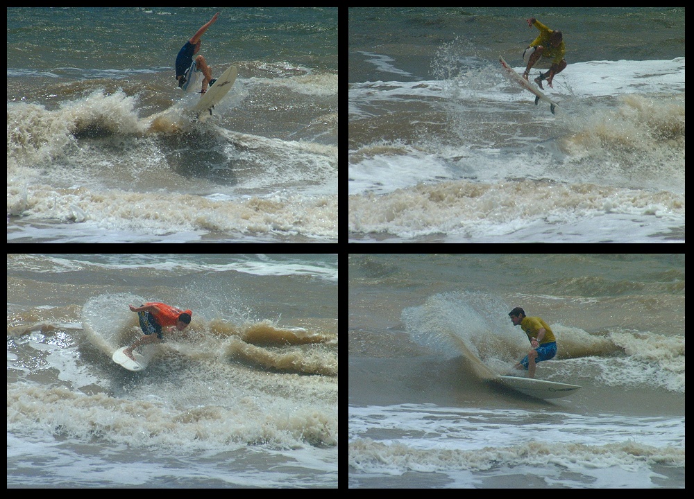 (20) gorda bash surf montage.jpg   (1000x720)   349 Kb                                    Click to display next picture